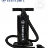 Double-Action-Hand-Pump-Stansport