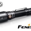 Fenix-TK26R-Tactical-Flashlight