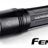 Fenix-TK35UE-620×338 Fenix-TK35UE-620×338