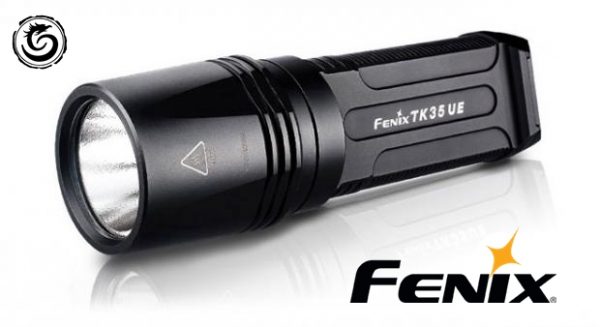 Fenix-TK35UE-620×338 Fenix-TK35UE-620×338