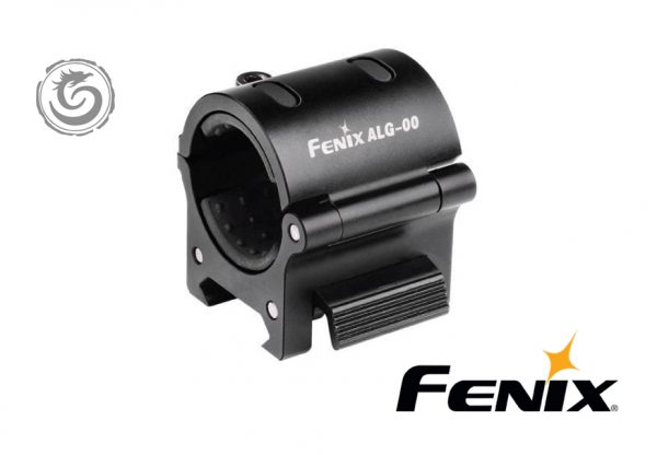 Fenix_ALG-00_Flashlight_Ring_Gun_Mount__51939_1000x667 Fenix_ALG-00_Flashlight_Ring_Gun_Mount__51939_1000x667