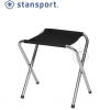 Folding-Camp-Stool-Stansport Folding-Camp-Stool-Stansport