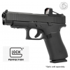 G48_MOS_Shield_109.5f44130f07f99_副本 G48_MOS_Shield_109.5f44130f07f99_副本