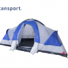 Grand-18-3-Room-Family-Tent-Stansport Grand-18-3-Room-Family-Tent-Stansport