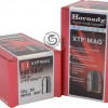 Hornady 500 S&W .500 350Gr XTP Mag Box Of 50