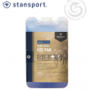 Hard-Shell-Ice-Pak-Small-Stansport Hard-Shell-Ice-Pak-Small-Stansport