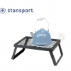 Heavy-Duty-Camp-Grill-Small-Stansport Heavy-Duty-Camp-Grill-Small-Stansport