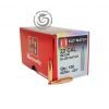 Hornady-ELD-Match-22834-090255228342.jpg Hornady-ELD-Match-22834-090255228342.jpg
