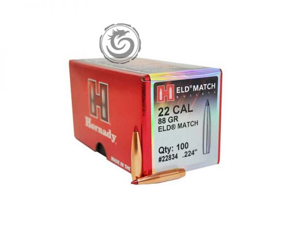 Hornady-ELD-Match-22834-090255228342.jpg Hornady-ELD-Match-22834-090255228342.jpg