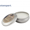 Insect-Repellent-Citronella-Candle-3-Wick-Stansport