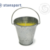 Insect-Repellent-Citronella-Candle-Small-Stansport