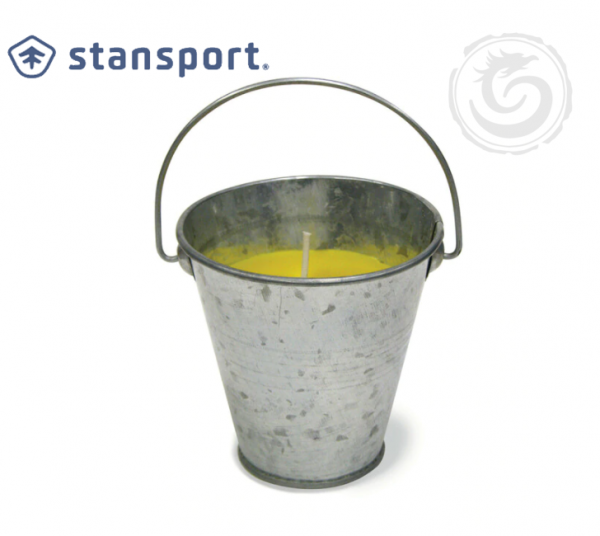 Insect-Repellent-Citronella-Candle-Small-Stansport