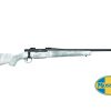 Mossberg-Patriot-28139-015813281393