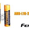 Original-Fenix-ARB-L18-2600U-2600mAh-18650-USB-Rechargeable-Li-ion-Battery-with-Protection-Circuit