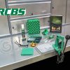 PartnerReloadingKit_87472_ForPackaging PartnerReloadingKit_87472_ForPackaging