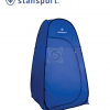 Pop-up-Privacy-Shelter-Blue-Stansport Pop-up-Privacy-Shelter-Blue-Stansport