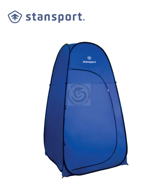 Pop-up-Privacy-Shelter-Blue-Stansport Pop-up-Privacy-Shelter-Blue-Stansport