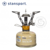 Portable-Butane-Stove-with-Fuel-Stansport