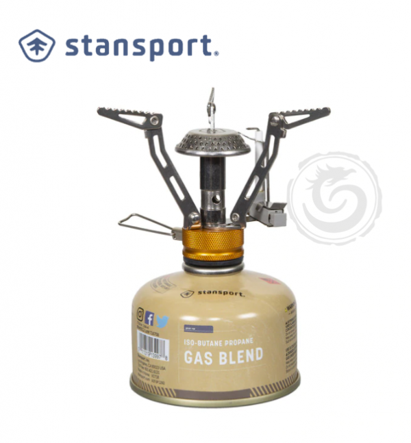Portable-Butane-Stove-with-Fuel-Stansport