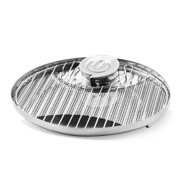 PortableGrill_1_1024x1024 PortableGrill_1_1024x1024