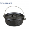 Pre-Seasoned-Cast-Iron-Dutch-Oven-Flat-Bottom-Stansport (1) Pre-Seasoned-Cast-Iron-Dutch-Oven-Flat-Bottom-Stansport (1)