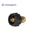 Propane-Tank-Adapter-Stansport