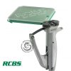 RC_90201_HandPrimingTool_R RC_90201_HandPrimingTool_R