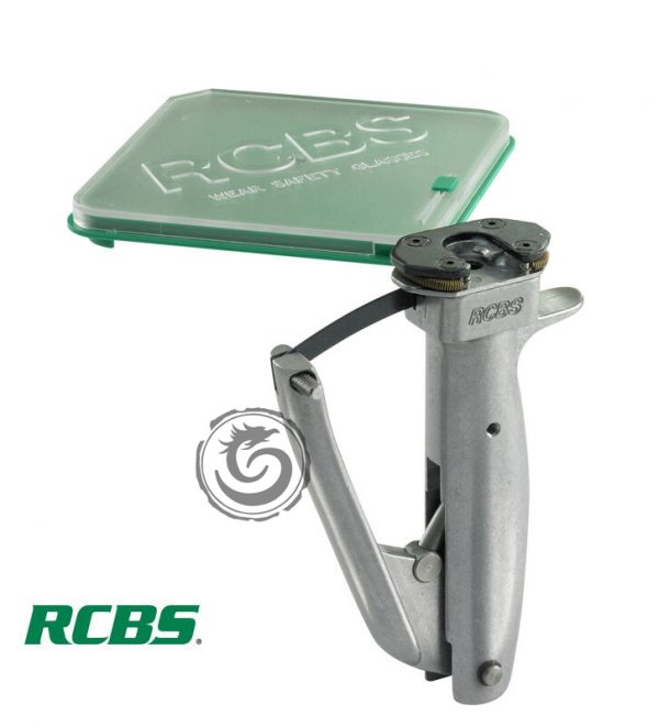 RC_90201_HandPrimingTool_R RC_90201_HandPrimingTool_R