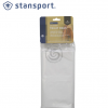 Replacement-Toilet-Bags-Stansport Replacement-Toilet-Bags-Stansport