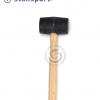 Rubber-Tent-Peg-Mallet-Stansport