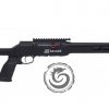 Savage-A22-47248-1-Rangeview-Sports-Canada Savage-A22-47248-1-Rangeview-Sports-Canada