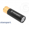 Shotshell-LED-Flashlight-Stansport