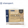 Soft-Pouch-Ice-Hot-Pak-Small-Stansport Soft-Pouch-Ice-Hot-Pak-Small-Stansport