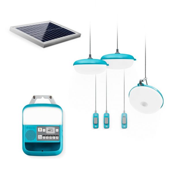SolarHome620_1_OR_1024x1024 SolarHome620_1_OR_1024x1024