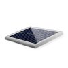 SolarHome620_6_1200x1200 SolarHome620_6_1200x1200