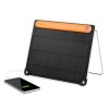 SolarPanel5__1_1200x1200 SolarPanel5__1_1200x1200