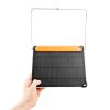 SolarPanel5__2_1200x1200 SolarPanel5__2_1200x1200