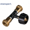 T-Splitter-Dual-Bulk-Tank-Male-Fittings-Stansport T-Splitter-Dual-Bulk-Tank-Male-Fittings-Stansport
