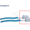 Toothbrush-Cover-2-Pack-Stansport