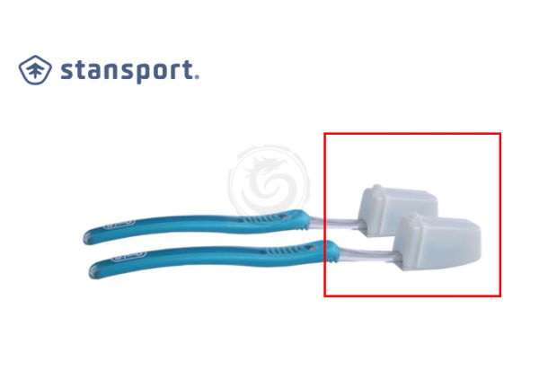 Toothbrush-Cover-2-Pack-Stansport