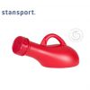 Unisex-Portable-Urinal-Stansport_副本 Unisex-Portable-Urinal-Stansport_副本
