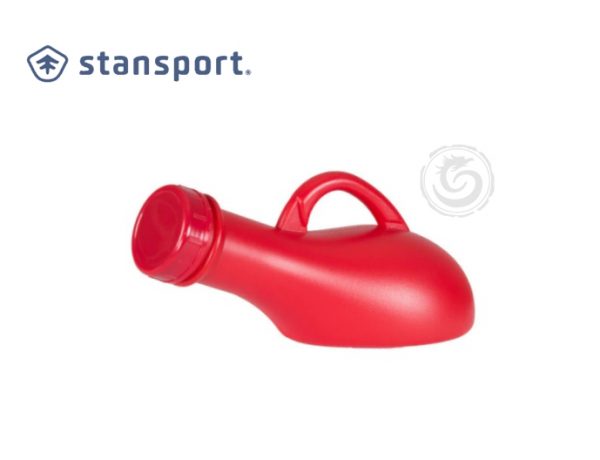 Unisex-Portable-Urinal-Stansport_副本 Unisex-Portable-Urinal-Stansport_副本