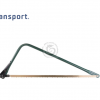 Utility-Steel-Bow-Saws-with-2-Blades-Stansport