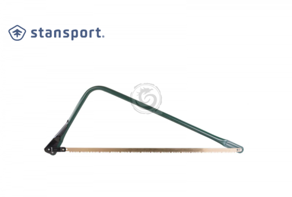 Utility-Steel-Bow-Saws-with-2-Blades-Stansport