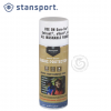 Water-Based-Fabric-Protector-Stansport Water-Based-Fabric-Protector-Stansport