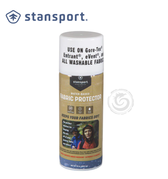 Water-Based-Fabric-Protector-Stansport Water-Based-Fabric-Protector-Stansport