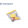 Waterproof-Utility-Splash-Pouch-Large-Stansport Waterproof-Utility-Splash-Pouch-Large-Stansport