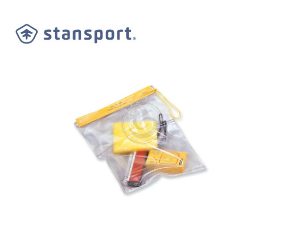 Waterproof-Utility-Splash-Pouch-Large-Stansport Waterproof-Utility-Splash-Pouch-Large-Stansport