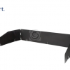 Windscreen-Attachment-Stansport Windscreen-Attachment-Stansport