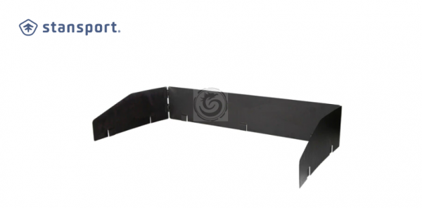 Windscreen-Attachment-Stansport Windscreen-Attachment-Stansport